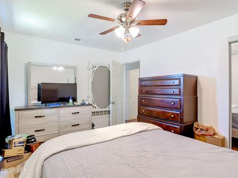 501 W Lisbon Parkway, DeLand FL - photo 21 of 42
