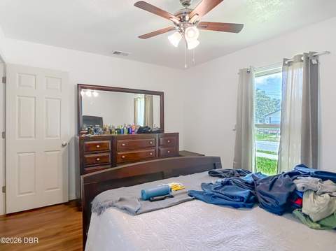 501 W Lisbon Parkway, DeLand FL - photo 14 of 42