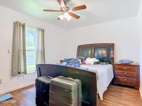 501 W Lisbon Parkway, DeLand FL - photo 22 of 42