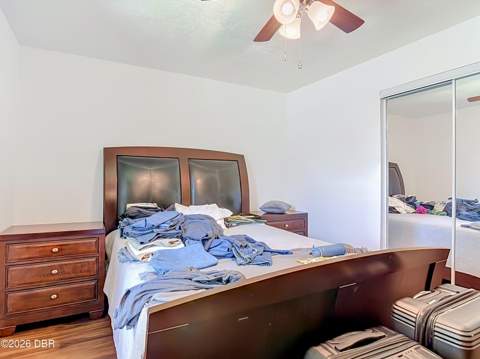 501 W Lisbon Parkway, DeLand FL - photo 23 of 42