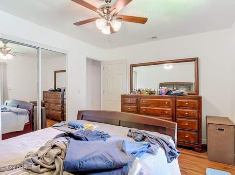501 W Lisbon Parkway, DeLand FL - photo 24 of 42