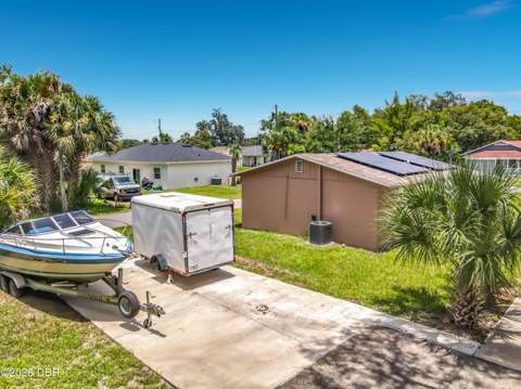 501 W Lisbon Parkway, DeLand FL - photo 11 of 42