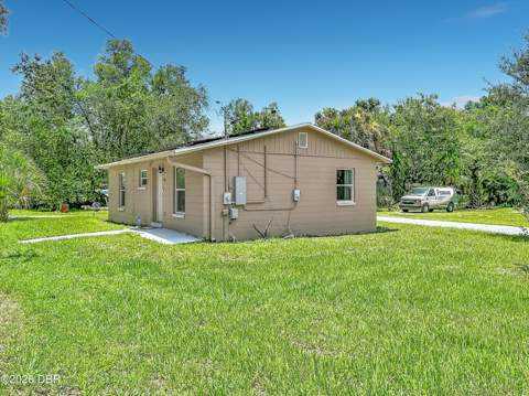 501 W Lisbon Parkway, DeLand FL - photo 8 of 42