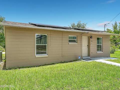 501 W Lisbon Parkway, DeLand FL - photo 6 of 42