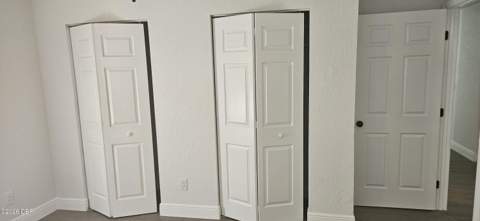501 Loomis Trail, Daytona Beach FL - photo 16 of 17