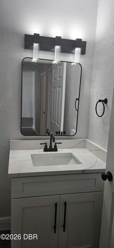 501 Loomis Trail, Daytona Beach FL - photo 12 of 17