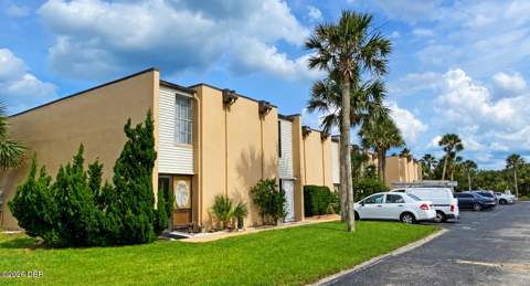 5500 N Ocean Shore Boulevard #23, Ormond Beach FL - photo 23 of 50