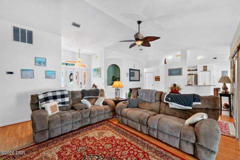 15 Pine Cedar Drive, Palm Coast FL - photo 6 of 38