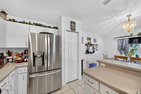 15 Pine Cedar Drive, Palm Coast FL - photo 7 of 38