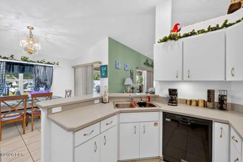 15 Pine Cedar Drive, Palm Coast FL - photo 8 of 38