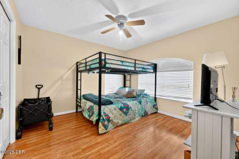 15 Pine Cedar Drive, Palm Coast FL - photo 15 of 38