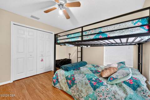 15 Pine Cedar Drive, Palm Coast FL - photo 16 of 38