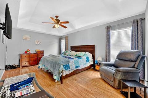 15 Pine Cedar Drive, Palm Coast FL - photo 17 of 38