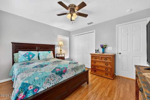 15 Pine Cedar Drive, Palm Coast FL - photo 18 of 38