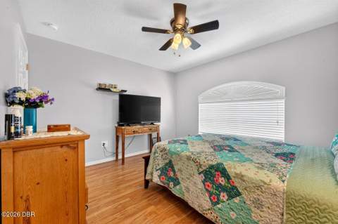 15 Pine Cedar Drive, Palm Coast FL - photo 19 of 38