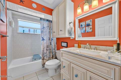 15 Pine Cedar Drive, Palm Coast FL - photo 20 of 38
