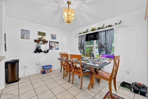 15 Pine Cedar Drive, Palm Coast FL - photo 21 of 38