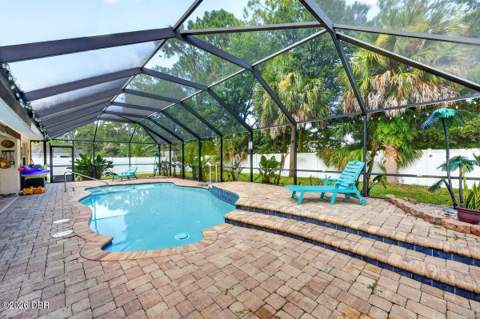 15 Pine Cedar Drive, Palm Coast FL - photo 24 of 38