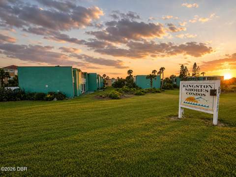 5500 N Ocean Shore Boulevard #23, Ormond Beach FL - photo 24 of 50