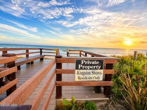 5500 N Ocean Shore Boulevard #23, Ormond Beach FL - photo 10 of 50