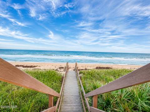 5500 N Ocean Shore Boulevard #23, Ormond Beach FL - photo 8 of 50