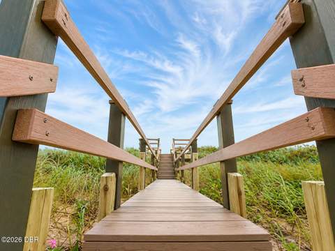 5500 N Ocean Shore Boulevard #23, Ormond Beach FL - photo 22 of 50