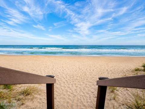 5500 N Ocean Shore Boulevard #23, Ormond Beach FL - photo 12 of 50