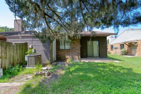 1580 Revere Lane, Holly Hill FL - photo 22 of 29