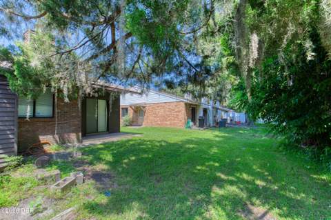 1580 Revere Lane, Holly Hill FL - photo 23 of 29