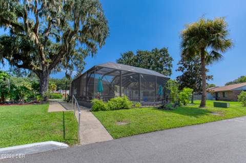 1580 Revere Lane, Holly Hill FL - photo 24 of 29