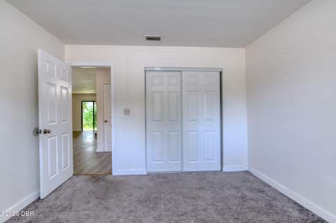 1580 Revere Lane, Holly Hill FL - photo 12 of 29
