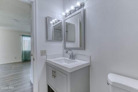 1580 Revere Lane, Holly Hill FL - photo 14 of 29