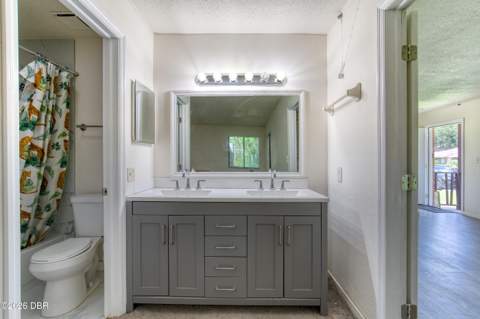 1580 Revere Lane, Holly Hill FL - photo 15 of 29