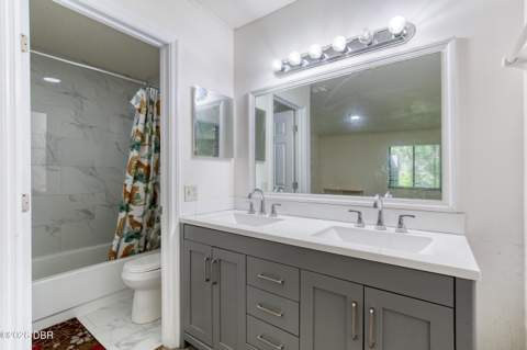 1580 Revere Lane, Holly Hill FL - photo 16 of 29