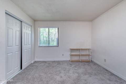 1580 Revere Lane, Holly Hill FL - photo 19 of 29