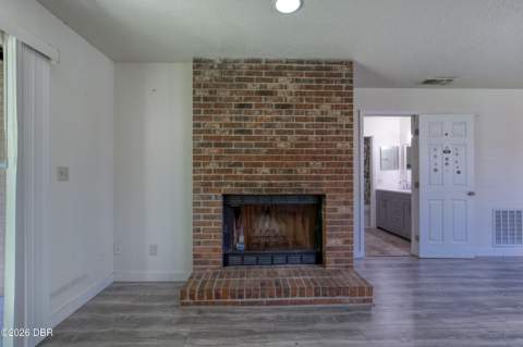 1580 Revere Lane, Holly Hill FL - photo 6 of 29
