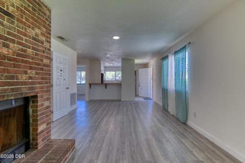 1580 Revere Lane, Holly Hill FL - photo 7 of 29