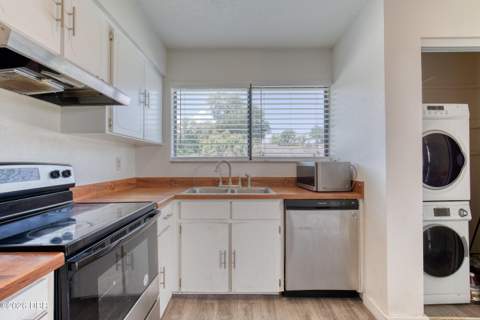 1580 Revere Lane, Holly Hill FL - photo 10 of 29