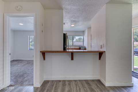 1580 Revere Lane, Holly Hill FL - photo 11 of 29