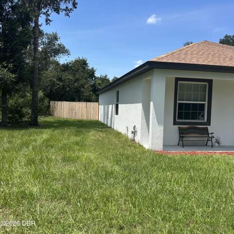 1462 5th Avenue, DeLand FL - photo 6 of 30
