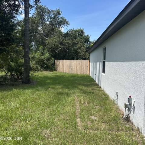 1462 5th Avenue, DeLand FL - photo 7 of 30