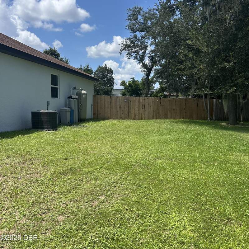 3 bedroom Single Family Residence at 1462 5th Avenue, Daytona Park Estates, DeLand — photo 5
