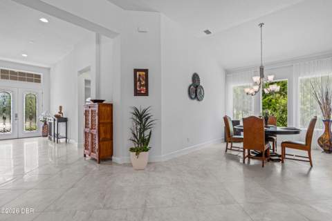 214 Ashwood Court, Ormond Beach FL - photo 18 of 70