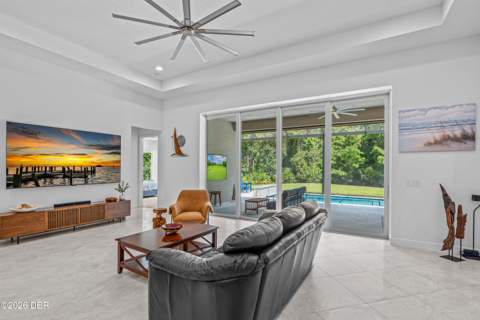 214 Ashwood Court, Ormond Beach FL - photo 17 of 70