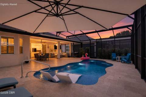 113 Dockside Place, Daytona Beach FL - photo 6 of 76