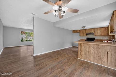 2932 Pine Tree Drive, Edgewater FL - photo 18 of 31