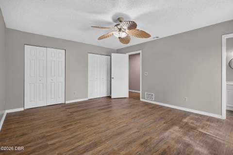 2932 Pine Tree Drive, Edgewater FL - photo 24 of 31