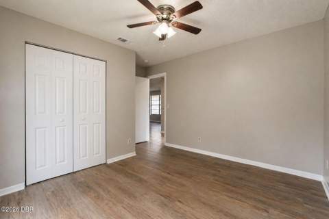 2932 Pine Tree Drive, Edgewater FL - photo 13 of 31