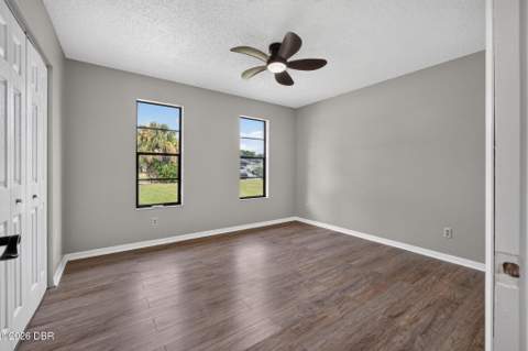 2932 Pine Tree Drive, Edgewater FL - photo 15 of 31