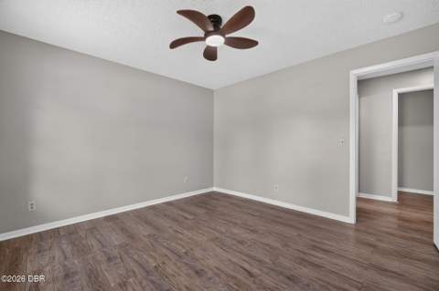 2932 Pine Tree Drive, Edgewater FL - photo 16 of 31